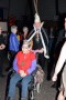 Thumbs/tn_Winterfeest 2015 252.jpg